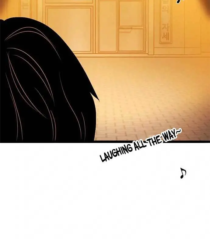 image-komik-death-row-boy-chapter-42-181/266