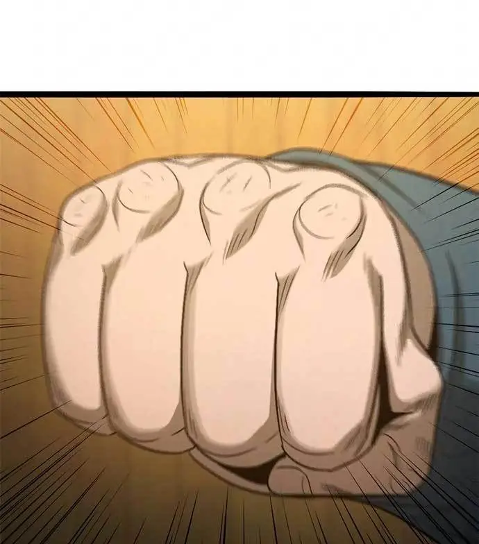 image-komik-death-row-boy-chapter-42-183/266