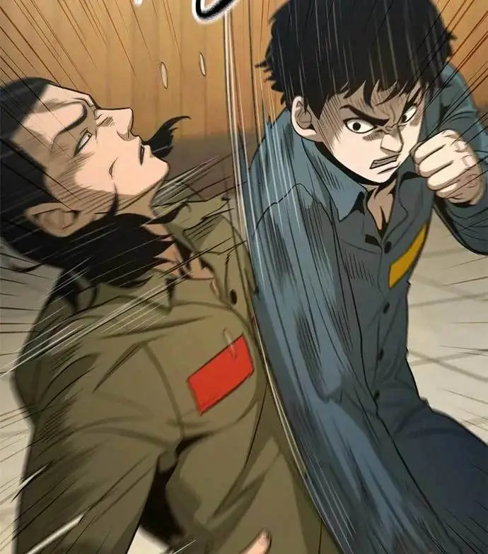 image-komik-death-row-boy-chapter-42-185/266