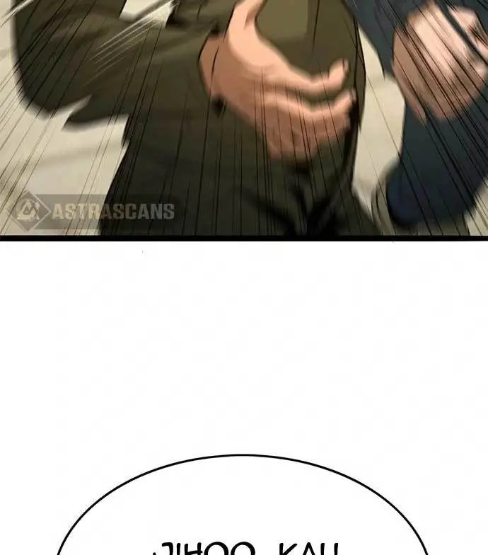 image-komik-death-row-boy-chapter-42-186/266