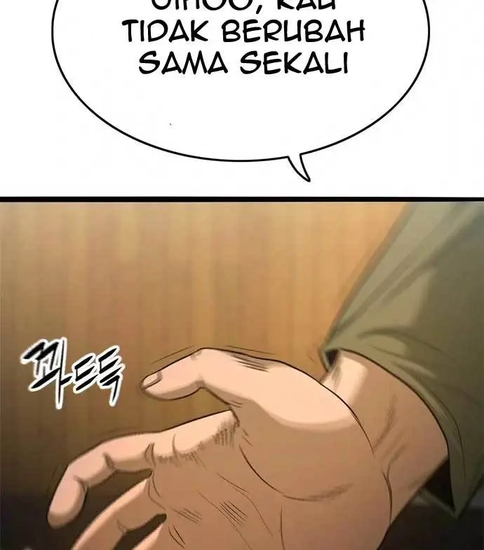 image-komik-death-row-boy-chapter-42-187/266