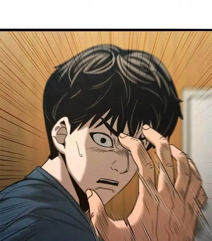 image-komik-death-row-boy-chapter-42-189/266