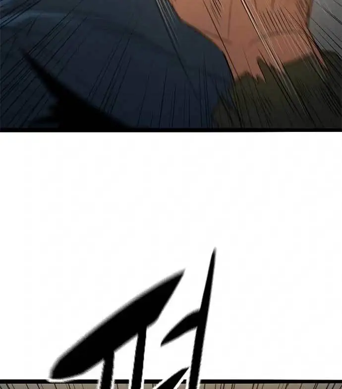 image-komik-death-row-boy-chapter-42-190/266