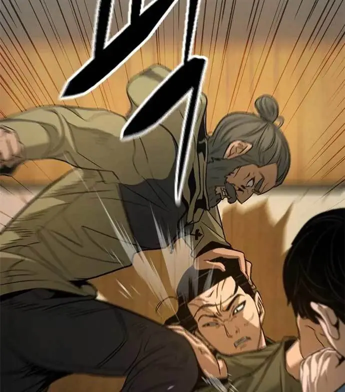 image-komik-death-row-boy-chapter-42-191/266