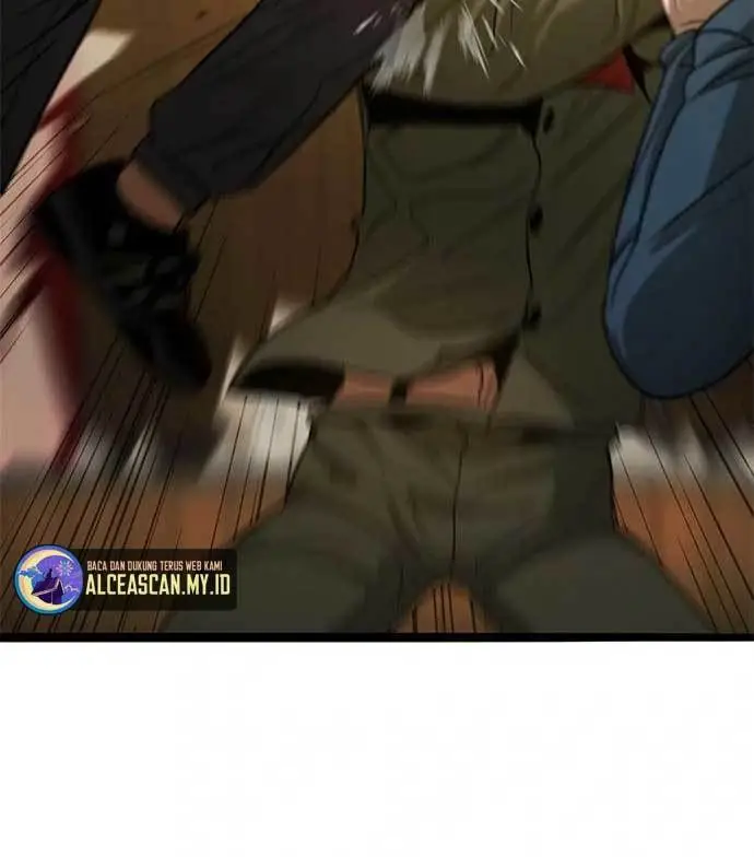 image-komik-death-row-boy-chapter-42-192/266