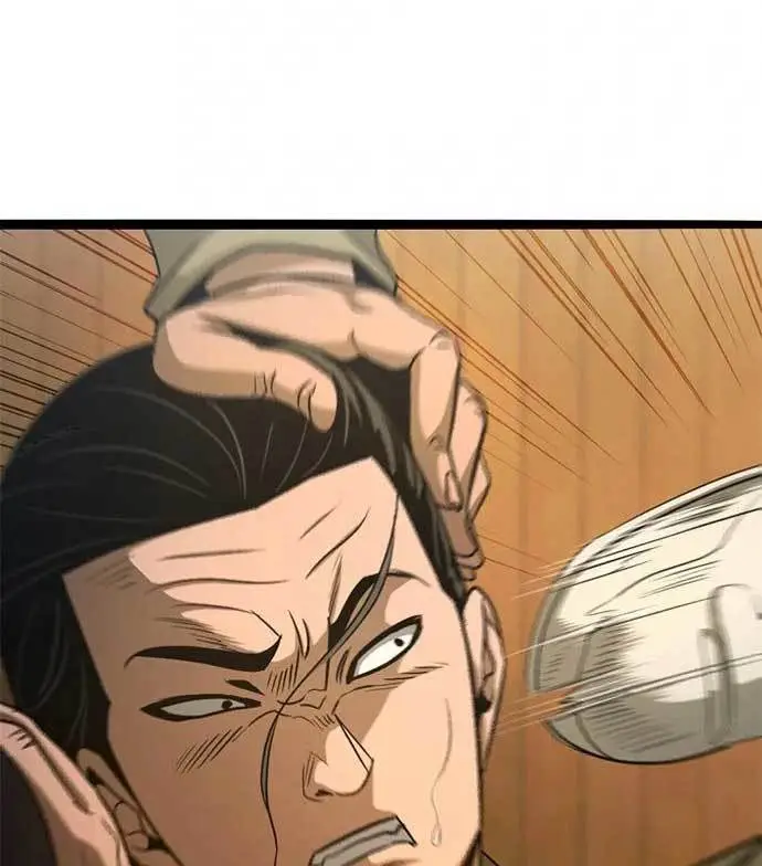 image-komik-death-row-boy-chapter-42-193/266