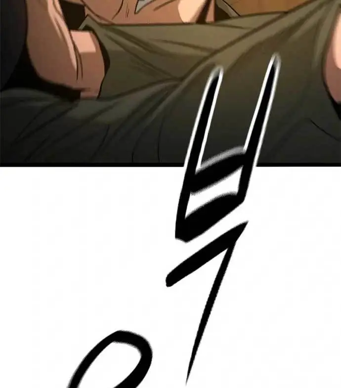 image-komik-death-row-boy-chapter-42-194/266