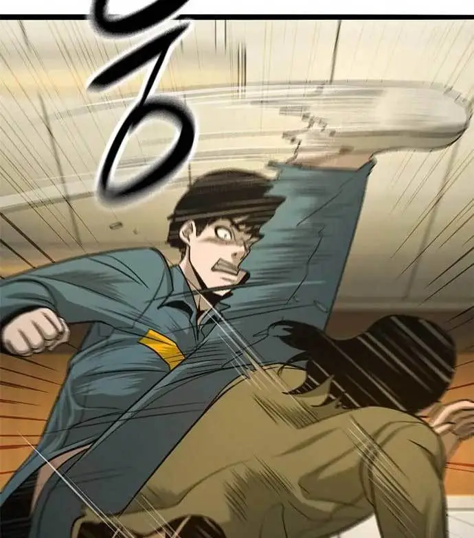 image-komik-death-row-boy-chapter-42-195/266