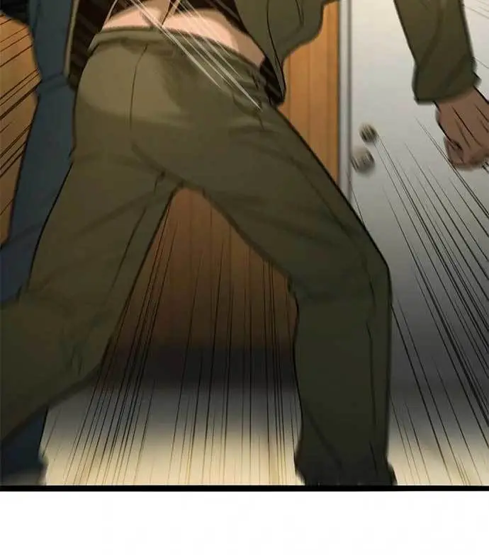 image-komik-death-row-boy-chapter-42-196/266