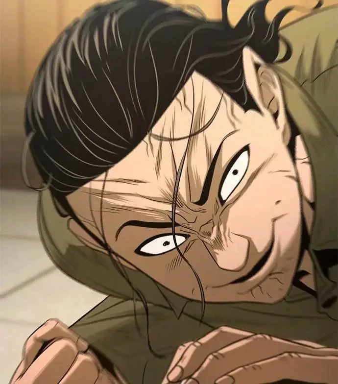 image-komik-death-row-boy-chapter-42-198/266