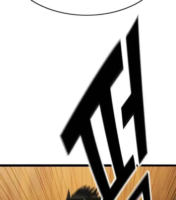 image-komik-death-row-boy-chapter-42-200/266