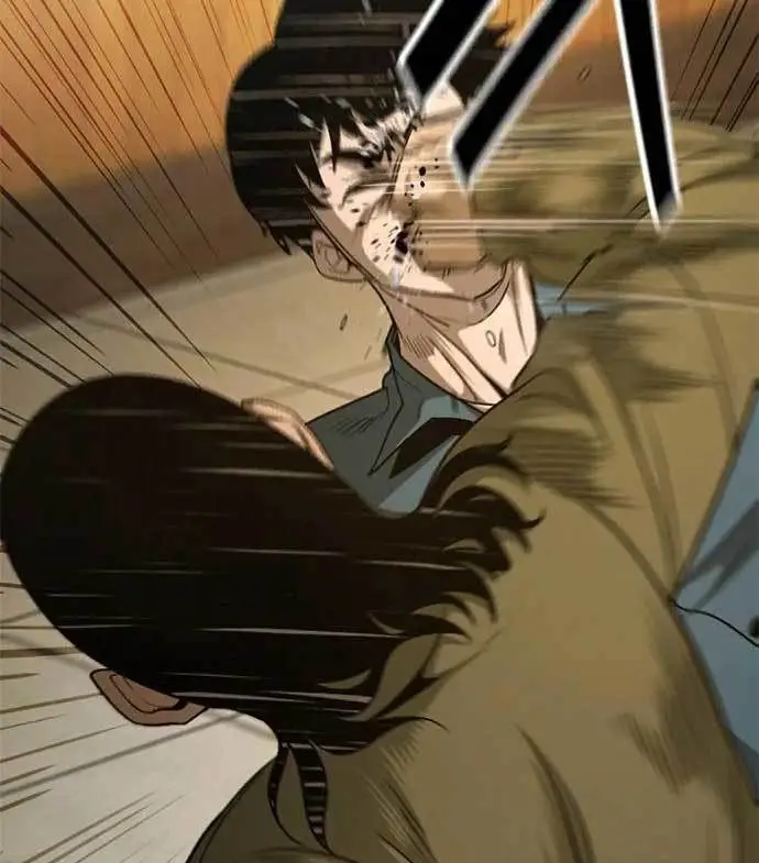 image-komik-death-row-boy-chapter-42-201/266