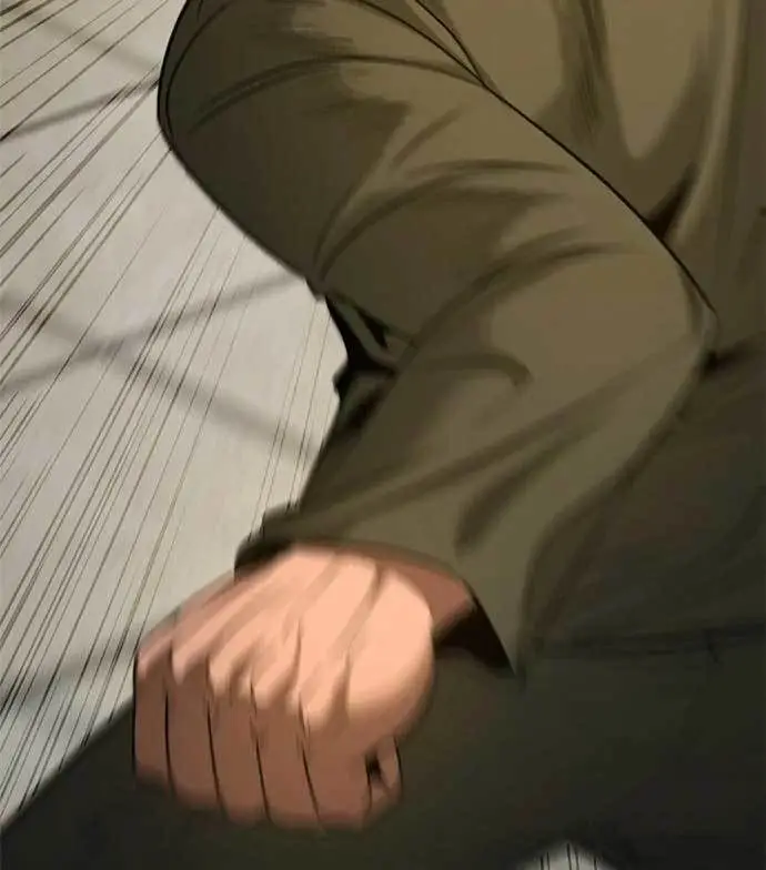 image-komik-death-row-boy-chapter-42-202/266