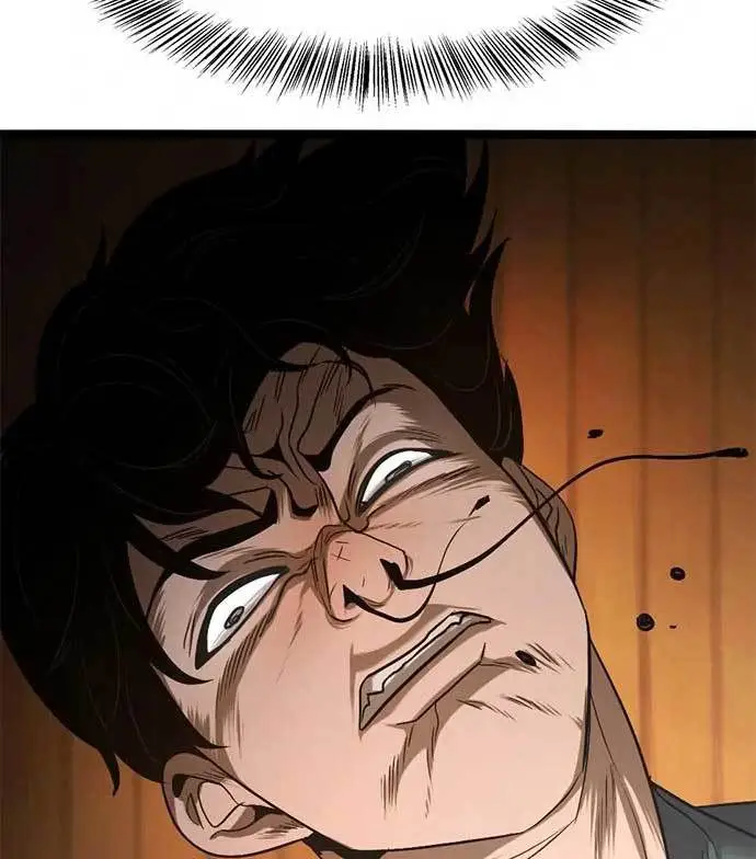 image-komik-death-row-boy-chapter-42-204/266