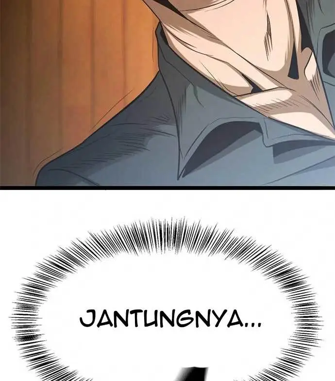 image-komik-death-row-boy-chapter-42-205/266