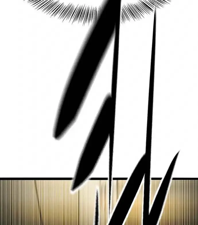 image-komik-death-row-boy-chapter-42-206/266