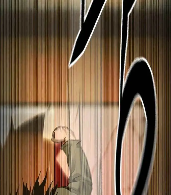 image-komik-death-row-boy-chapter-42-207/266