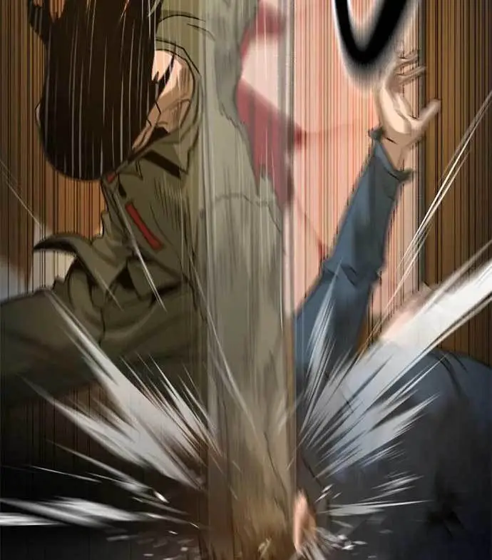 image-komik-death-row-boy-chapter-42-208/266