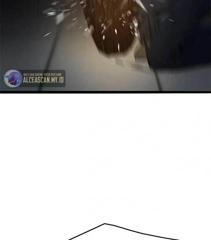 image-komik-death-row-boy-chapter-42-209/266