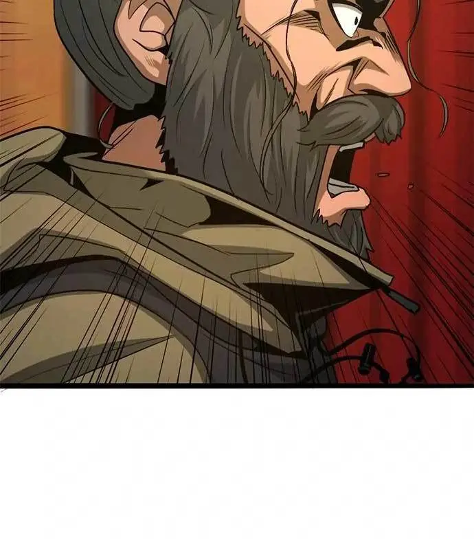 image-komik-death-row-boy-chapter-42-211/266