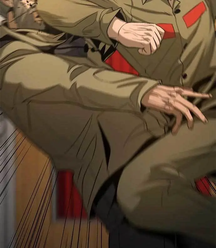 image-komik-death-row-boy-chapter-42-213/266