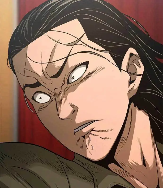 image-komik-death-row-boy-chapter-42-215/266