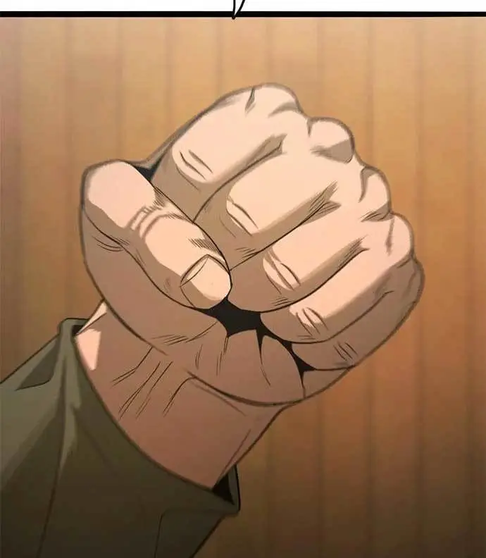 image-komik-death-row-boy-chapter-42-217/266