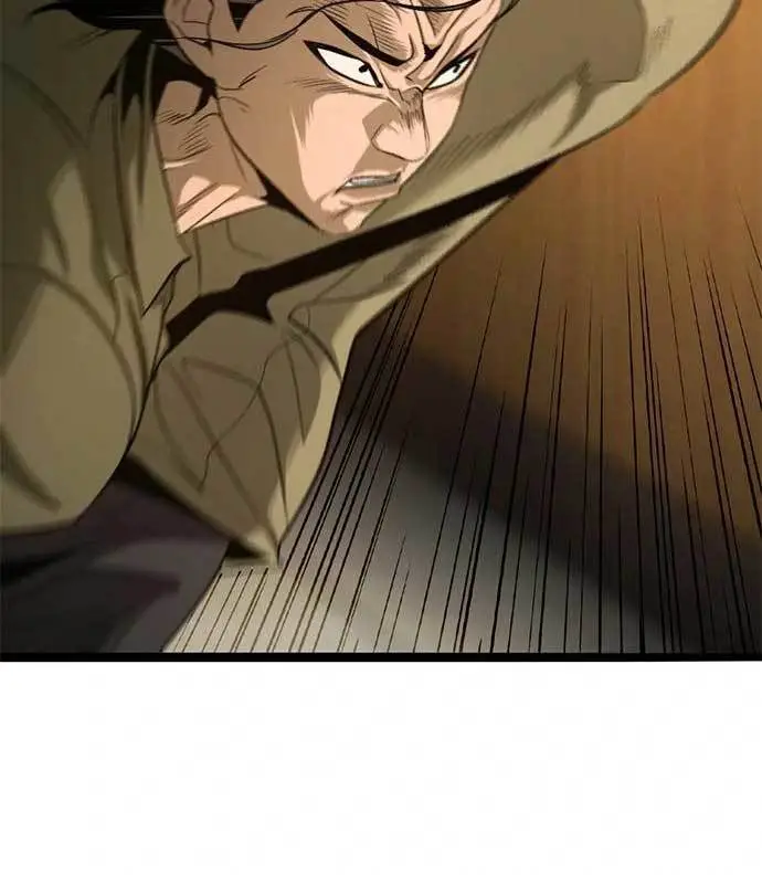 image-komik-death-row-boy-chapter-42-220/266