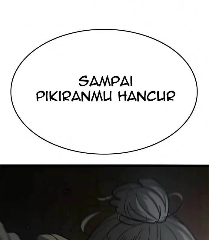 image-komik-death-row-boy-chapter-42-221/266