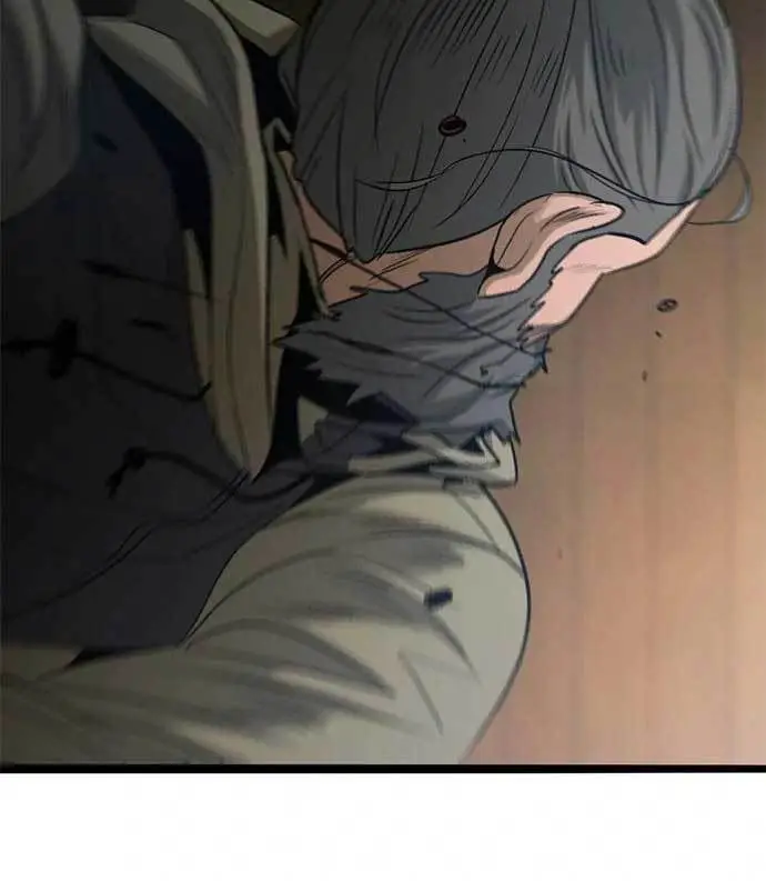 image-komik-death-row-boy-chapter-42-222/266