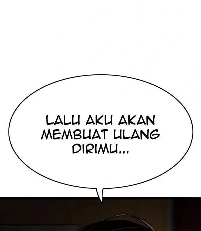 image-komik-death-row-boy-chapter-42-223/266