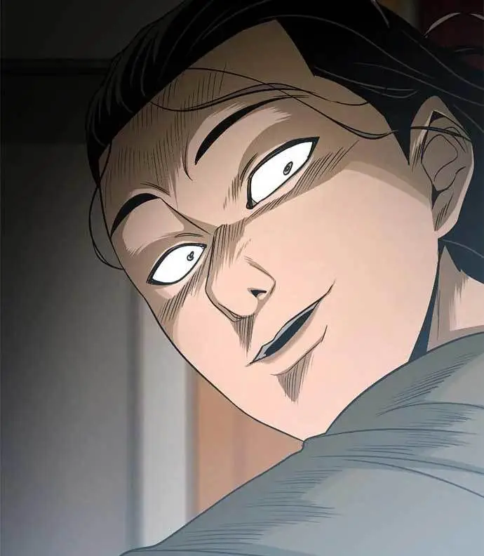 image-komik-death-row-boy-chapter-42-224/266