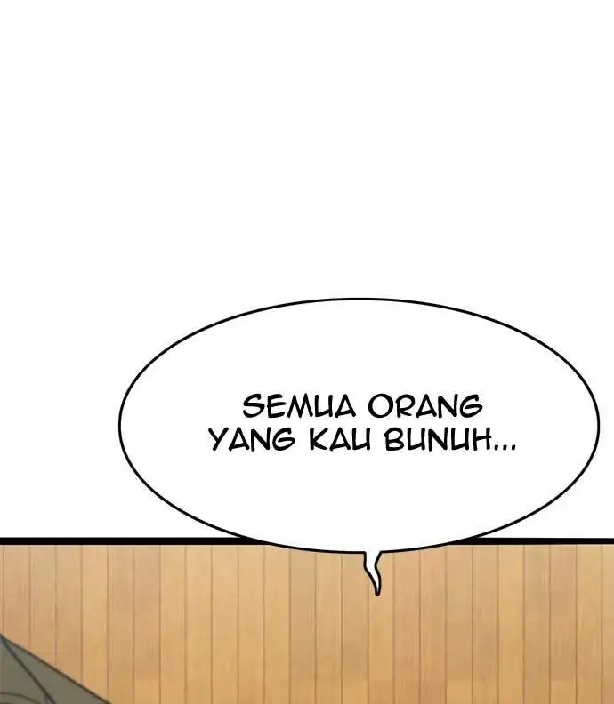 image-komik-death-row-boy-chapter-42-228/266