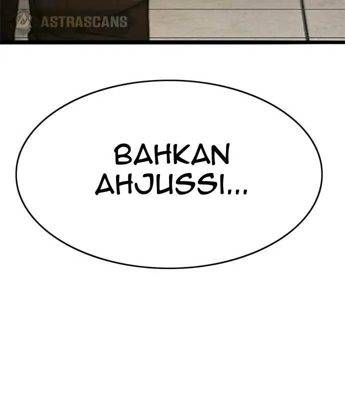 image-komik-death-row-boy-chapter-42-230/266