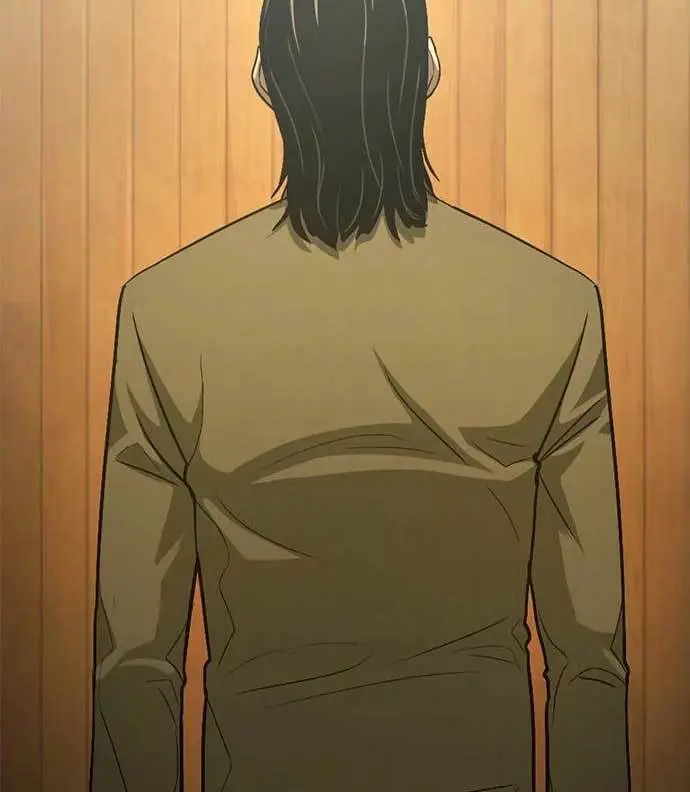 image-komik-death-row-boy-chapter-42-232/266