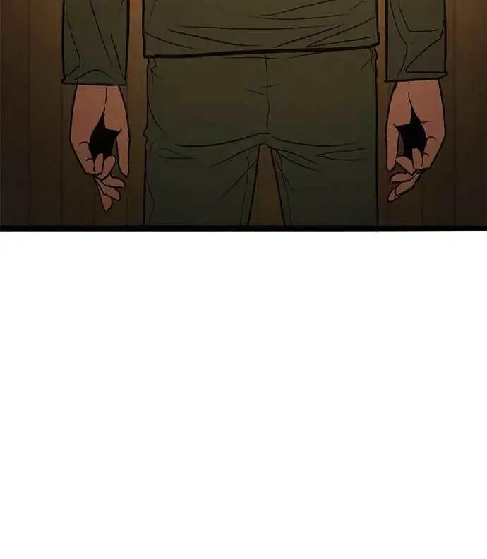 image-komik-death-row-boy-chapter-42-233/266