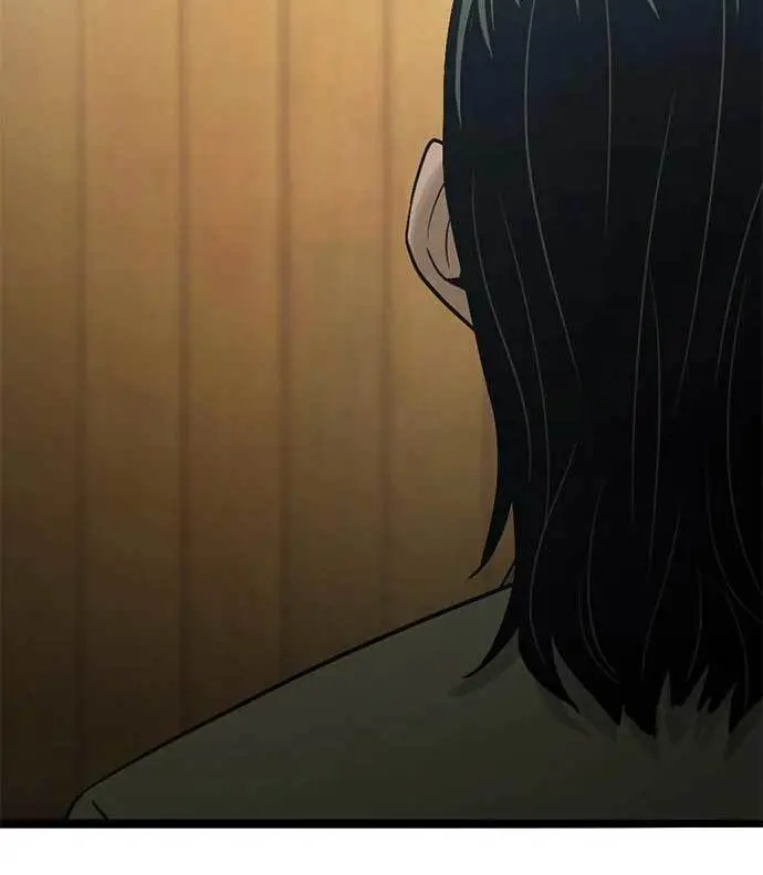 image-komik-death-row-boy-chapter-42-235/266