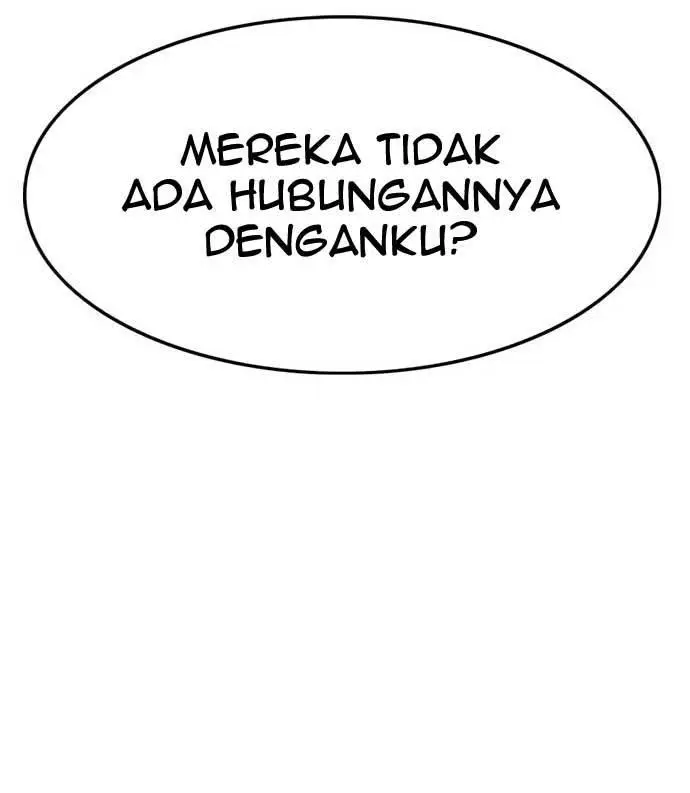 image-komik-death-row-boy-chapter-42-236/266