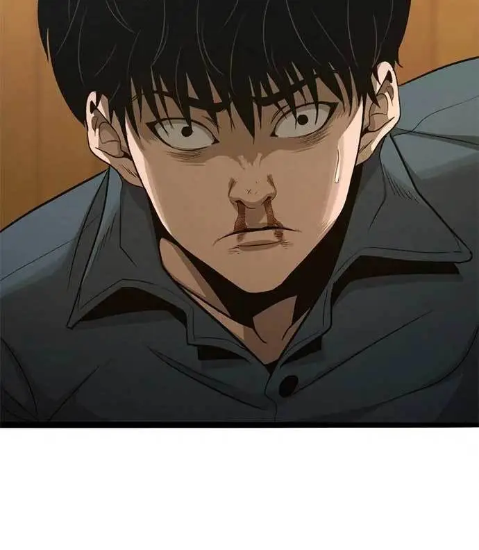 image-komik-death-row-boy-chapter-42-238/266