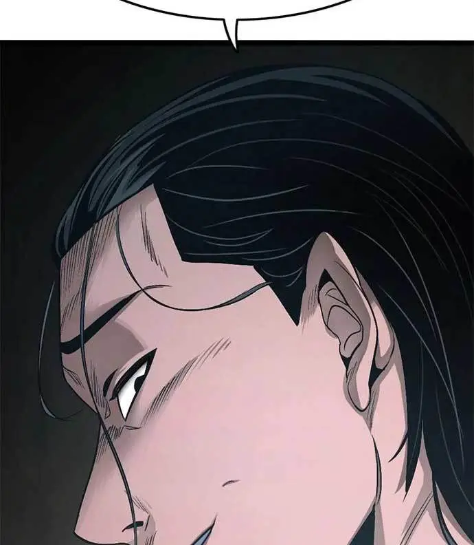 image-komik-death-row-boy-chapter-42-240/266