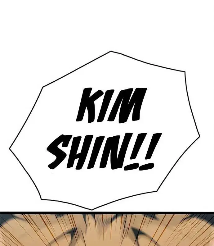 image-komik-death-row-boy-chapter-42-242/266