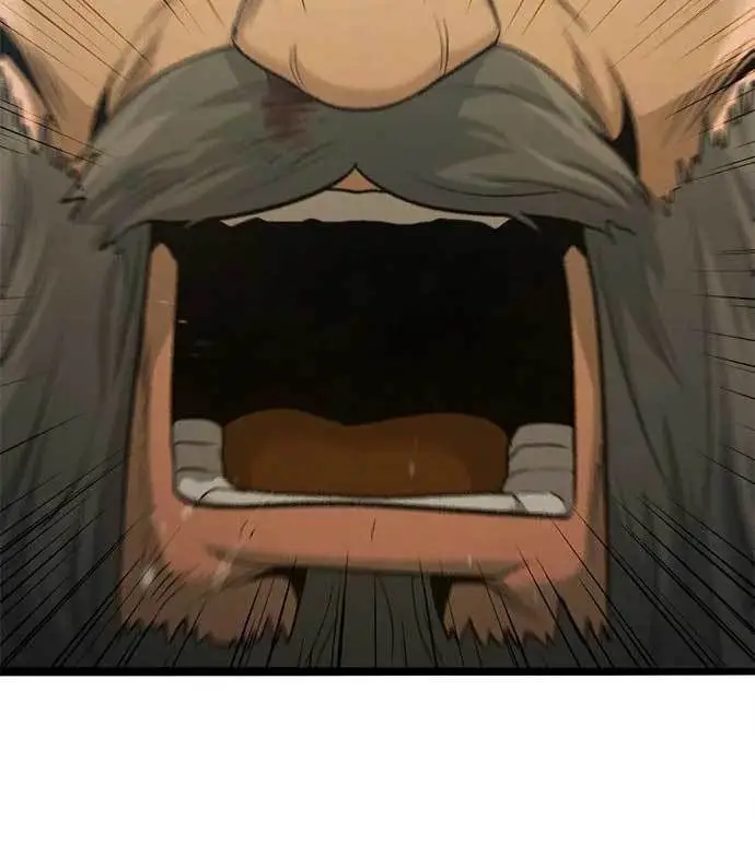 image-komik-death-row-boy-chapter-42-243/266