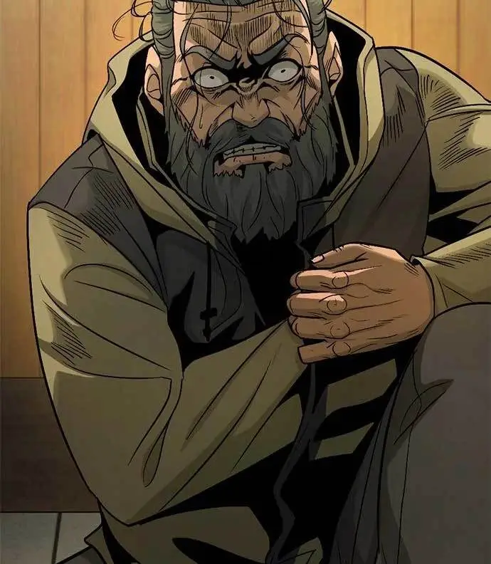 image-komik-death-row-boy-chapter-42-245/266