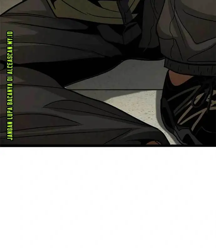 image-komik-death-row-boy-chapter-42-246/266