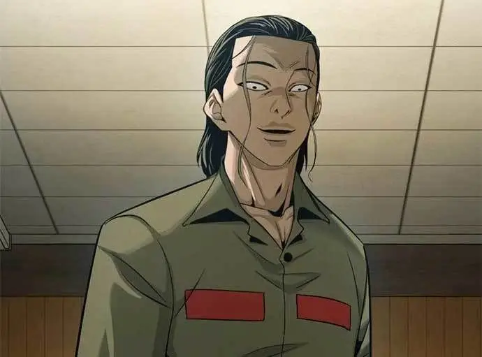 image-komik-death-row-boy-chapter-42-248/266