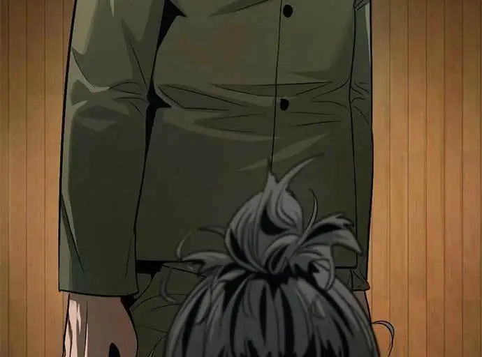 image-komik-death-row-boy-chapter-42-249/266