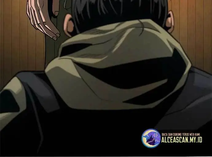 image-komik-death-row-boy-chapter-42-250/266