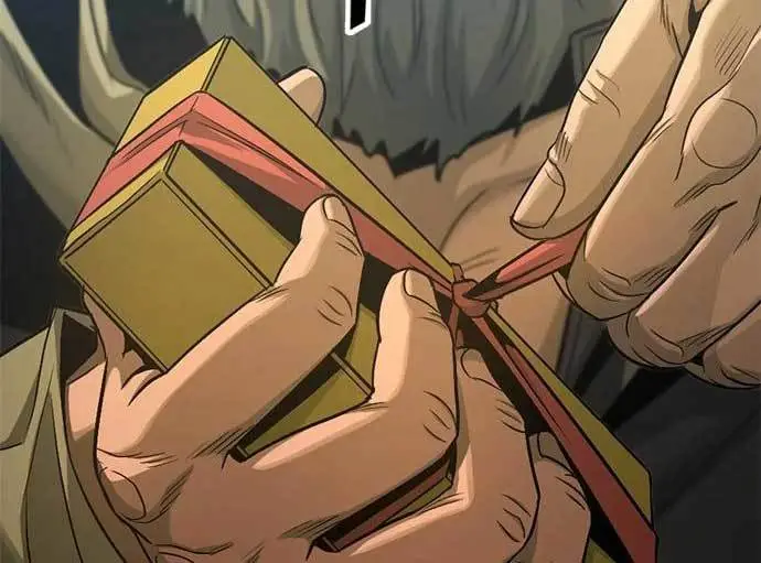 image-komik-death-row-boy-chapter-42-253/266