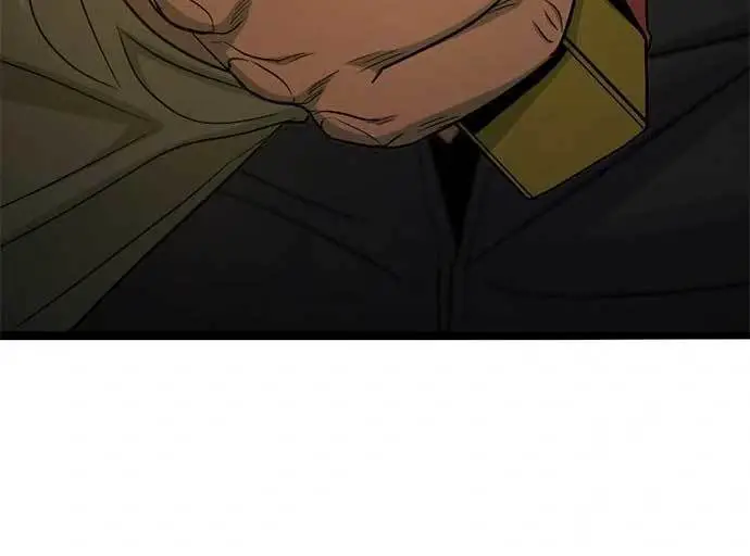 image-komik-death-row-boy-chapter-42-254/266