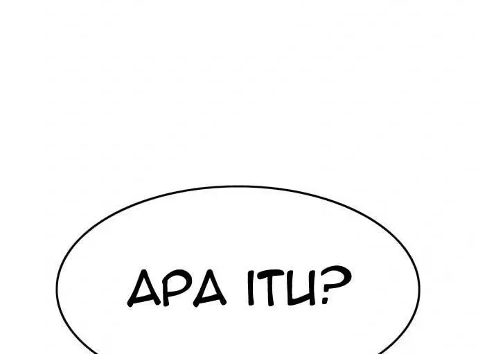 image-komik-death-row-boy-chapter-42-255/266